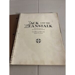 A Naughty Treasury of Classic Fairy Tales Book Erotic Adventures Rod Q M'Gurk